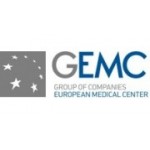 Отзывы людей о Европейский Медицинский Центр, офис - Москва, Октябрьская улица, 33А