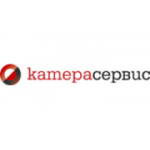 Отзывы людей о Фотокамера.ру - Екатеринбург, улица Карла Либкнехта, 22