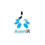 Отзывы людей о Авенир ПРО - Москва, улица Земляной Вал, 9