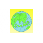 Отзывы людей о Олванс - Москва, Угловой переулок, 21