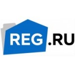 Отзывы людей о Рег.ру - Москва, 2-я Звенигородская улица, 13с43