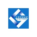 Отзывы людей о Салина Трейд - Москва, Иловайская улица, 26с21