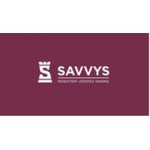 Отзывы людей о Саввис Рус - Москва, МКАД, 65-й километр, 65-й км, 65