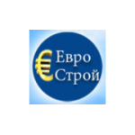 Отзывы людей о Еврострой - Санкт-Петербург, Магнитогорская улица, 30Б