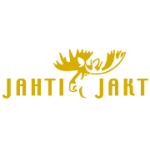 Отзывы людей о Финская одежда Яхти Якт - Москва, Сколковское шоссе, 31с1