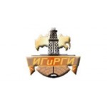 Отзывы людей о Институт геологии разработки горючих ископаемых - Москва, улица Вавилова, 25к1