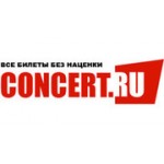 Отзывы людей о Concert.ru - Москва, Цветной бульвар, 30с1