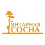 Отзывы людей о Янтарная сосна - Москва, Рязанский проспект, 12