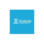 Отзывы людей о StudyLab - Москва, Никольская улица, 10