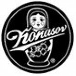 Отзывы людей о Магазин авторских футболок Alexander Konasov - Москва, Большая Бронная улица, 29