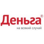 Отзывы людей о Деньга - Москва, проспект Мира, 146