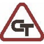 Отзывы людей о Карботек - Москва, Кусковская улица, 20АкГ