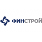 Отзывы людей о Холдинговая компания Финстрой - Москва, Ткацкая улица, 48А