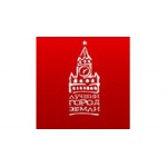 Отзывы людей о Экскурсионное агентство Лучший город земли - Москва, Никитский бульвар, 9