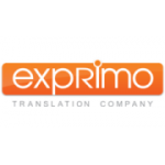 Отзывы людей о Экспримо - Москва, Краснобогатырская улица, 2с2