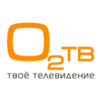 Отзывы людей о О2 ТВ - Москва, Ленинский проспект, 7