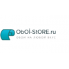 Oboi-Store.ru - Москва, Полесский проезд, 16с1