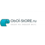 Отзывы людей о Oboi-Store.ru - Москва, Полесский проезд, 16с1