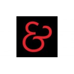 Отзывы людей о MNE & SS - Москва, Барыковский переулок, 4с2