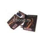 Отзывы людей о Илфумо - Омск, улица Гашека, 5, эт. 1