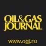 Отзывы людей о Издательский дом Недра - Москва, Научный проезд, 19