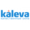 Kaleva - Москва, Старослободская улица, 3