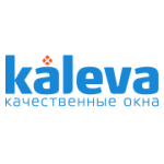 Отзывы людей о Kaleva - Москва, Старослободская улица, 3