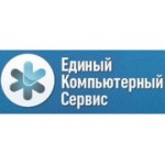 Отзывы людей о Единый компьютерный сервис - Санкт-Петербург, Иностранный переулок, 3
