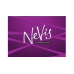 Отзывы людей о Невис-мода - Нижний Новгород, Казанское шоссе, 11