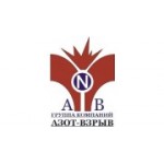 Отзывы людей о Азот взрыв - Москва, дорога МКАД, 47-й км