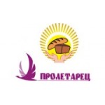 Отзывы людей о Магазин Свежий хлеб продукты - Москва, Новоостаповская улица, 12А