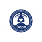 Отзывы людей о Центр медицинской диагностики и обучения Вера - Москва, Суворовская площадь, 2с4