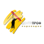 Отзывы людей о Центр профессиональных переводов - Москва, 1-я Тверская-Ямская улица, 29с1