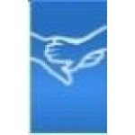 Отзывы людей о Надежные Люди - Москва, Садовая-Самотёчная улица, 13