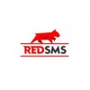 Redsms - Санкт-Петербург, Вербная улица, 27