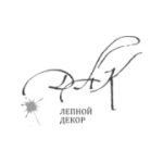 Отзывы людей о Декоративная Архитектурная Компания - Санкт-Петербург, Московский проспект, 79А