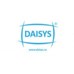 Отзывы людей о Дайсис - Москва, Рябиновая улица, 26с1