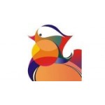 Отзывы людей о Семейный центр Мандаринки - Москва, Парусный проезд, 5с1