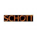 Отзывы людей о Представительство Schott Glass - Москва, Ленинский проспект, 113/1