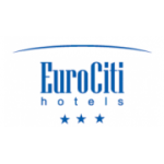 Отзывы людей о Гостиный двор Евросити - Москва, 2-й квартал Капотни, 22, корп.1