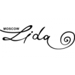 Отзывы людей о Лида Холдинг, Lida Holding - Москва, улица Буракова, 16А