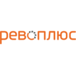 Отзывы людей о Рево Технологии - Москва, Садовническая улица, 14с2