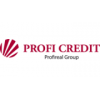 Profi Credit - Санкт-Петербург, Лиговский проспект, 266литО