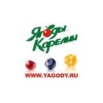 Отзывы людей о Ягоды Карелии, Склад - Москва, МКАД, 34-й километр, вл7с1