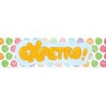 Отзывы людей о Expetro - Волгоград, Рабоче-Крестьянская улица, 9/3