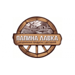 Отзывы людей о Папина Лавка - Воронеж, улица Ворошилова, 10/2
