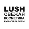 Lush - Москва, улица Декабристов, 12