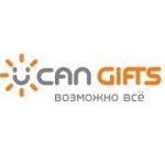 Отзывы людей о Юкэн - Москва, Воронцовская улица, 35Бк1