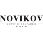 Отзывы людей о China Club - Москва, улица Красина, 21