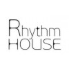 Rhythm House, офис - Москва, улица Ферсмана, 9